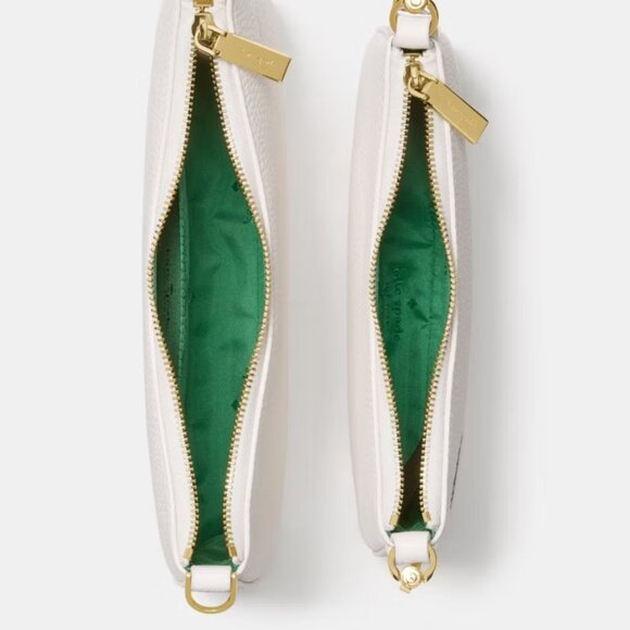 Kate Spade Snoopy Crossbody - Picture 3 of 3